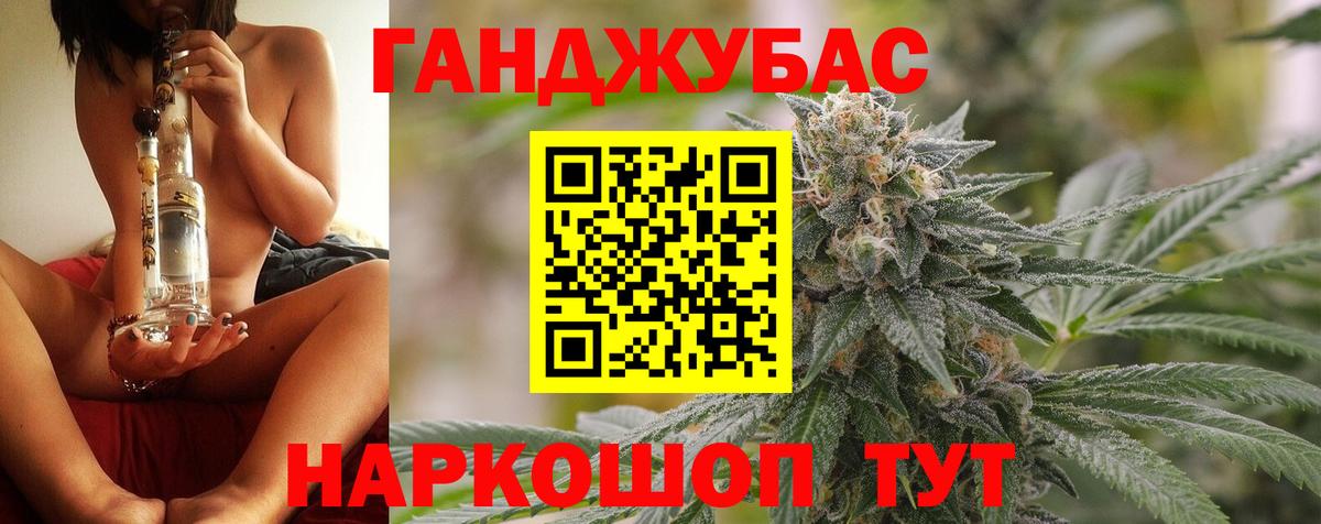 Искитим  Канабис гибрид  Каннабис сатива  Вход с VPN  Каннабис THC 21%  Канабис индика 